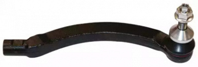 OPEN PARTS sse113401 -  Наконечник поперечной рулевой тяги